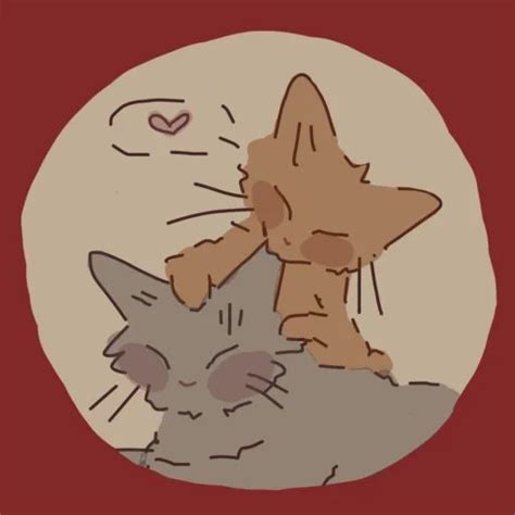Набор стикеров для Telegram «Котики»