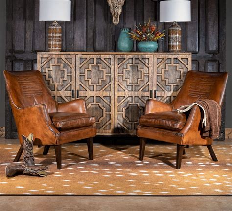 Texas Leather Interiors Dallas | Cabinets Matttroy