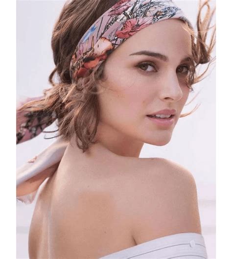 Natalie Portman : r/FamousFaces