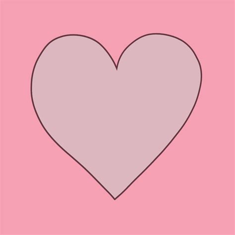 love heart  charleneanimations  dribbble