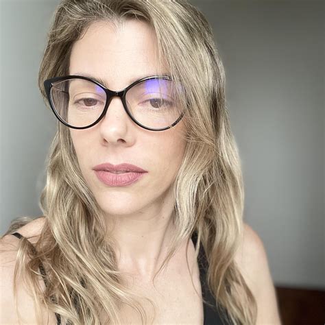 Psicologa Botto | Buenos Aires