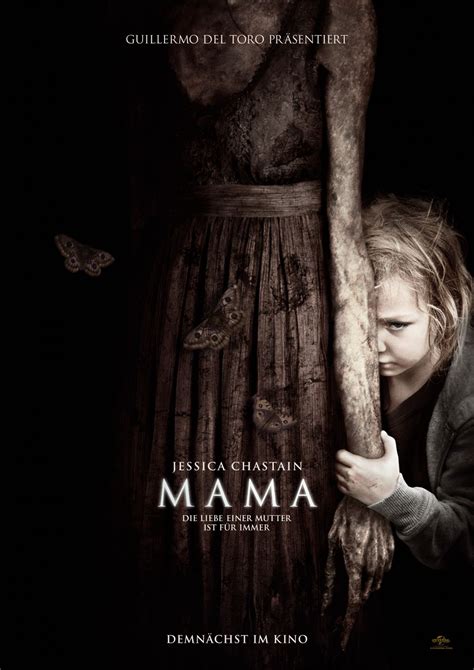 mama film  filmstartsde