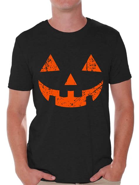 halloween shirt men 8