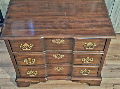 Furniture for sale in Des Moines, Iowa | Facebook Marketplace