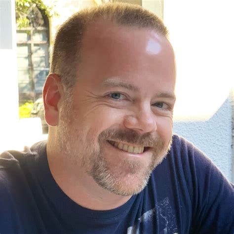 Scott Roberts - FilmFreeway