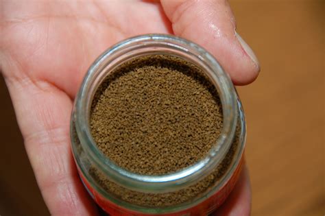 Restocking efforts maintain a valuable fishery - Eurofish