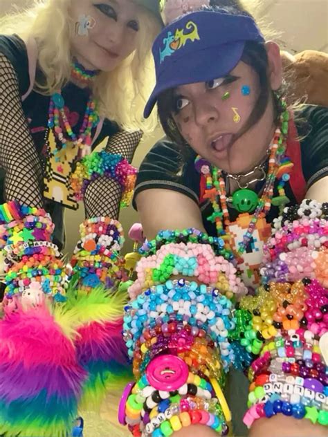 13 Me xP ideas in 2025 | kandi kid, scene fashion, scene outfits