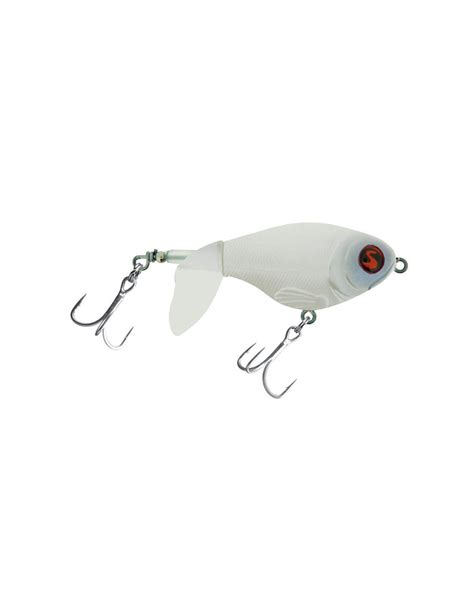 River2Sea Whopper Plopper