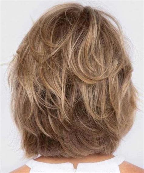 50+ Short Feathered Hair (2025) Hair Cut Style - TailoringinHindi