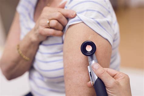 abscess symptoms  treatment