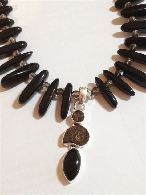 1000+ images about Accessories, Jewelry, Gemstone Empowerment on ...