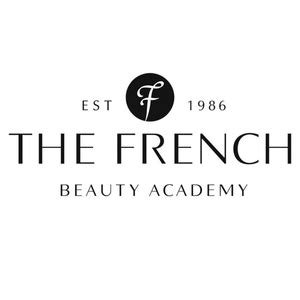 The French Beauty Academy • Rundle Mall