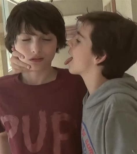 Это могли бы быть мы... | Cute gay couples, Dj images hd, Cute gay