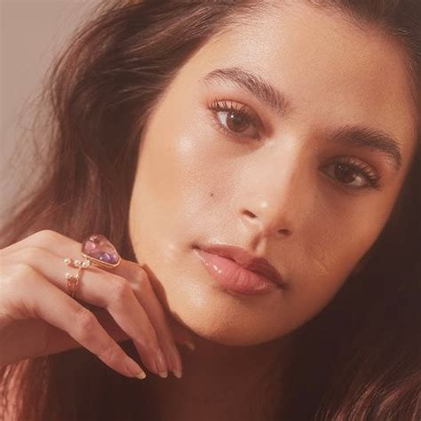 how much skincare product to use