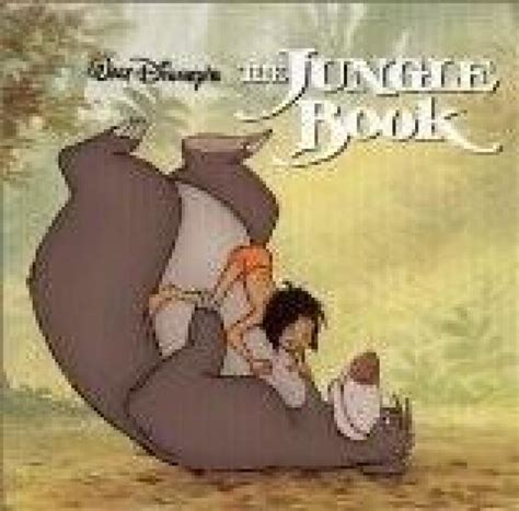 Colonel Hathi's March (The Elephant Song) Lyrics — Jungle Book Musical