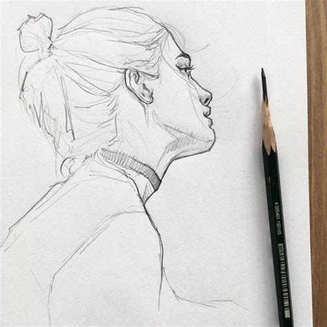 Диалоги | Рисовать, Художники, Рисунки