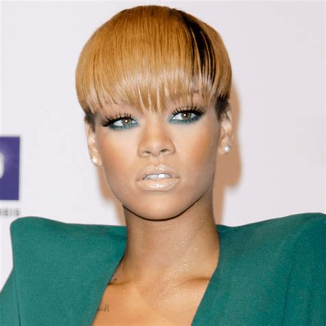 mushroom cut haircut 5