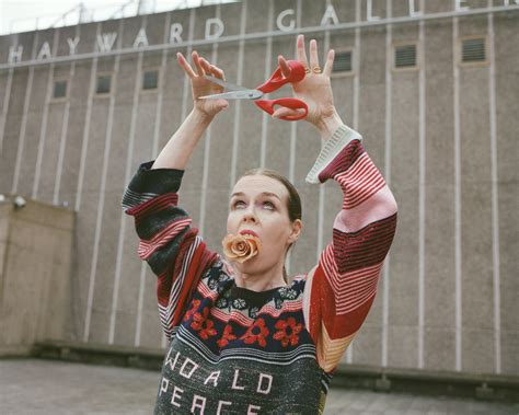 FLO London | Hayward Gallery will present a retrospective of British