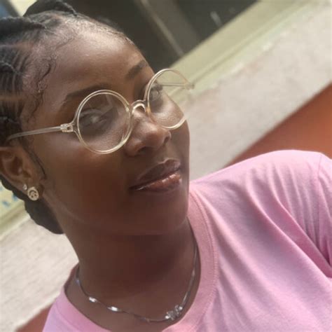Juliet EMOLE | University of Nigeria, Nsukka | UNN | Department of ...