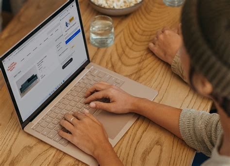 money   internet memberfulcom