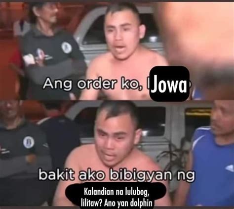 pin  nix  funny filipino vines filipino funny  funny texts