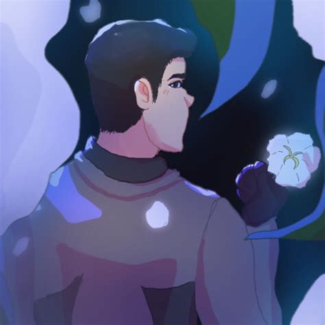 moonflower webtoon