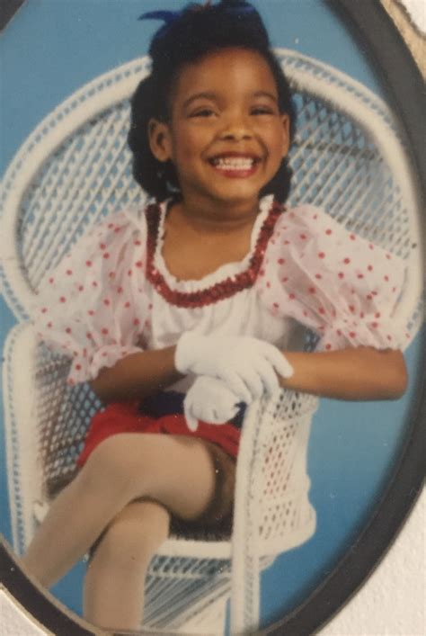 Mothers – Processing Pain