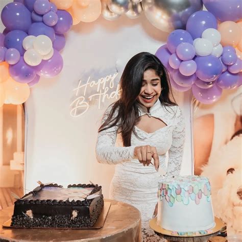 swetha naidu