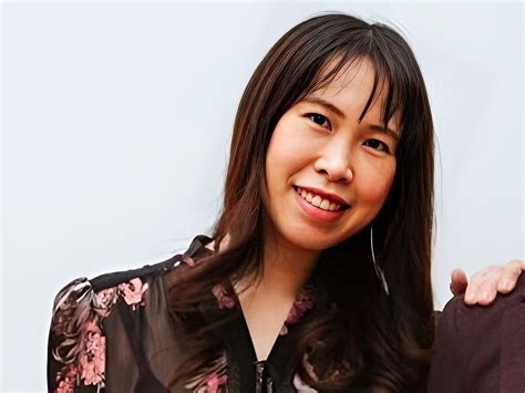 Esther Finance