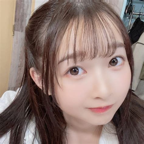 脱手症状前的大量潮吹！初次的巨根活塞 弓乃莉梦-须田凛梦。. - f.biuji.top - biuTV - 防封地址 ...