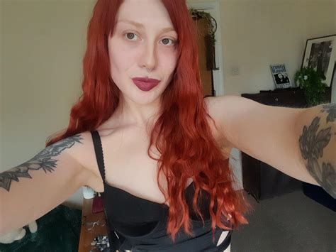 Happy valentines day! Spending it by myself this year 😫 : r/Faces