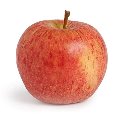 Apple Farm Management | Fieldin