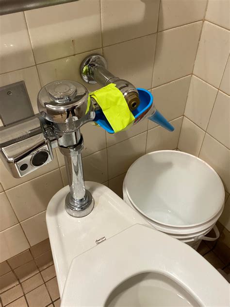 Inside the Walmart Baltimore expansion that surprised every local shopper 14