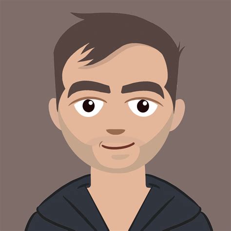 Moe - ZoneCloud.net