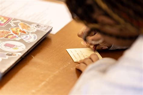 Adler University Graduate Programs