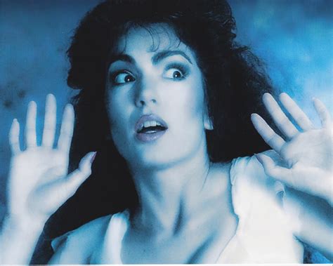 Brinke Stevens - US Actors