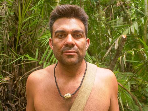 naked  afraid season  naked  afraid naked unafraid