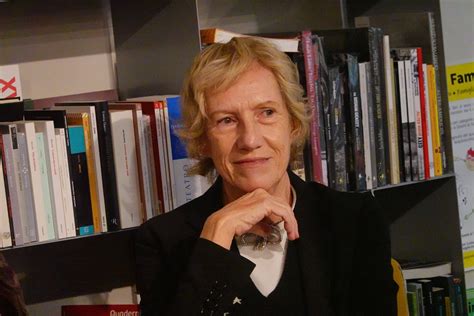 Lidia Ravera sdogana l'Age Pride: "Ciascuno ha la vecchiaia che si