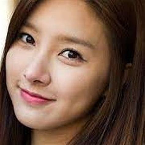 stream   listen  songs albums playlists    soundcloud