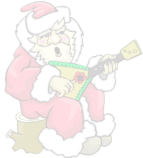 Kerstmuziek Medleys