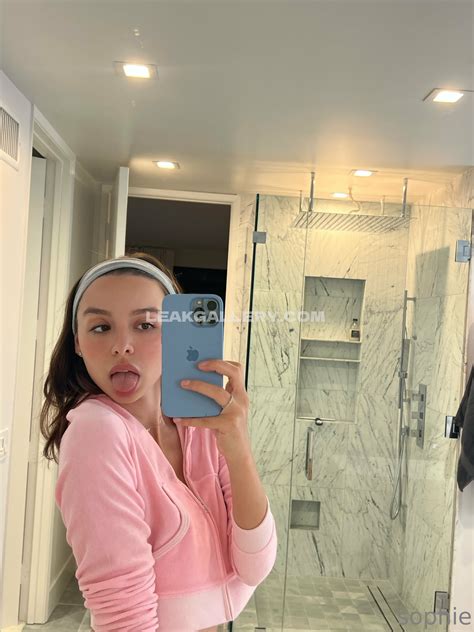 Sophiemudd Exclusive Leaked Nude Onlyfans #4240023