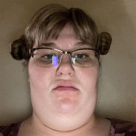 Modlites - PRINCESS AND THE FROG!!! LIVE ACTION!!! Disney's live-action