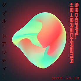 ZRD. on Behance