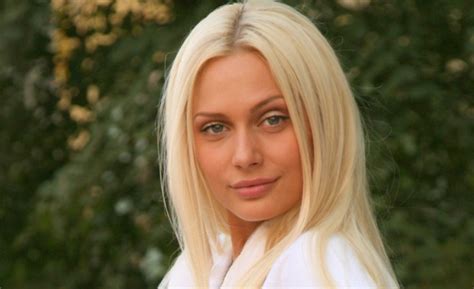 Наталья Рудова – биография, фото, личная жизнь, новости, фильмография ...