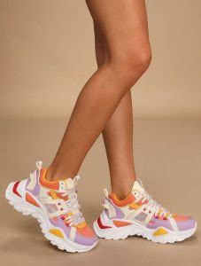 Основные элементы стиля streetwear