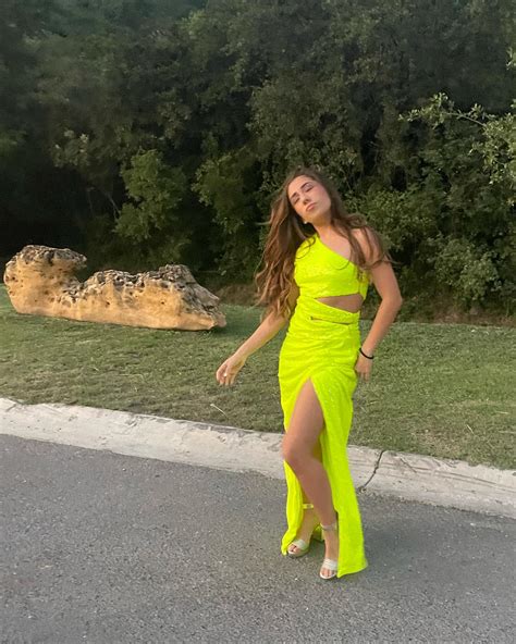 Frida Sofía