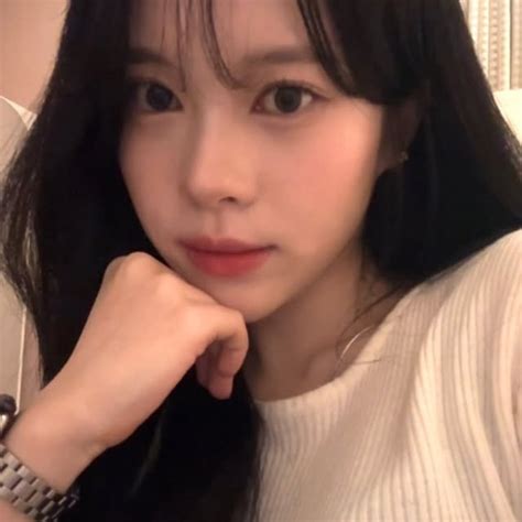 예 인 (@ethereal_ye) on Threads
