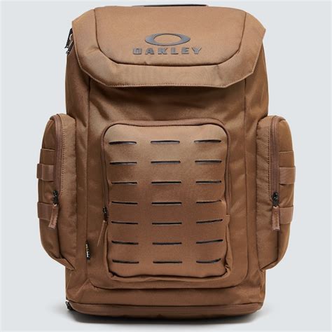 Sale on Bags and Backpacks | Oakley® GB