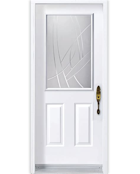 GARDEN DOOR & SIDELITES ON LEFT AND RIGHT | Kohltech | Windows & Doors