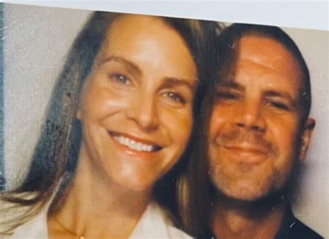 Billy Napier Wife, Children, Parents, Salary, Net Worth